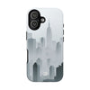 Case