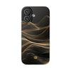 Case