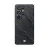 Case