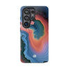 Case