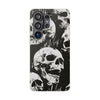 Case