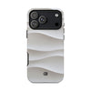 Case