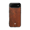 Case