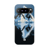 Case