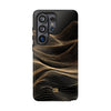 Case