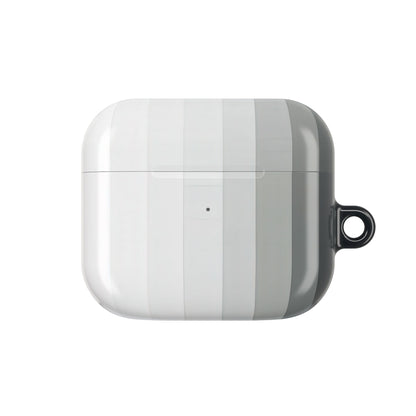 Vertical Gradient - AirPods Case