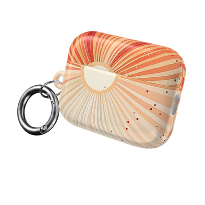 Solar Halo - AirPods Case