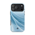 Case