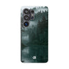 Case