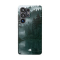 Case