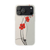 Case