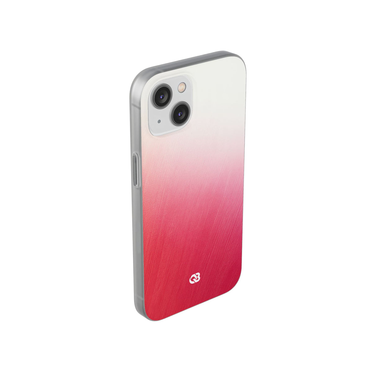 Rose Haze · Lite Phone Case for iPhone ·  Pink
