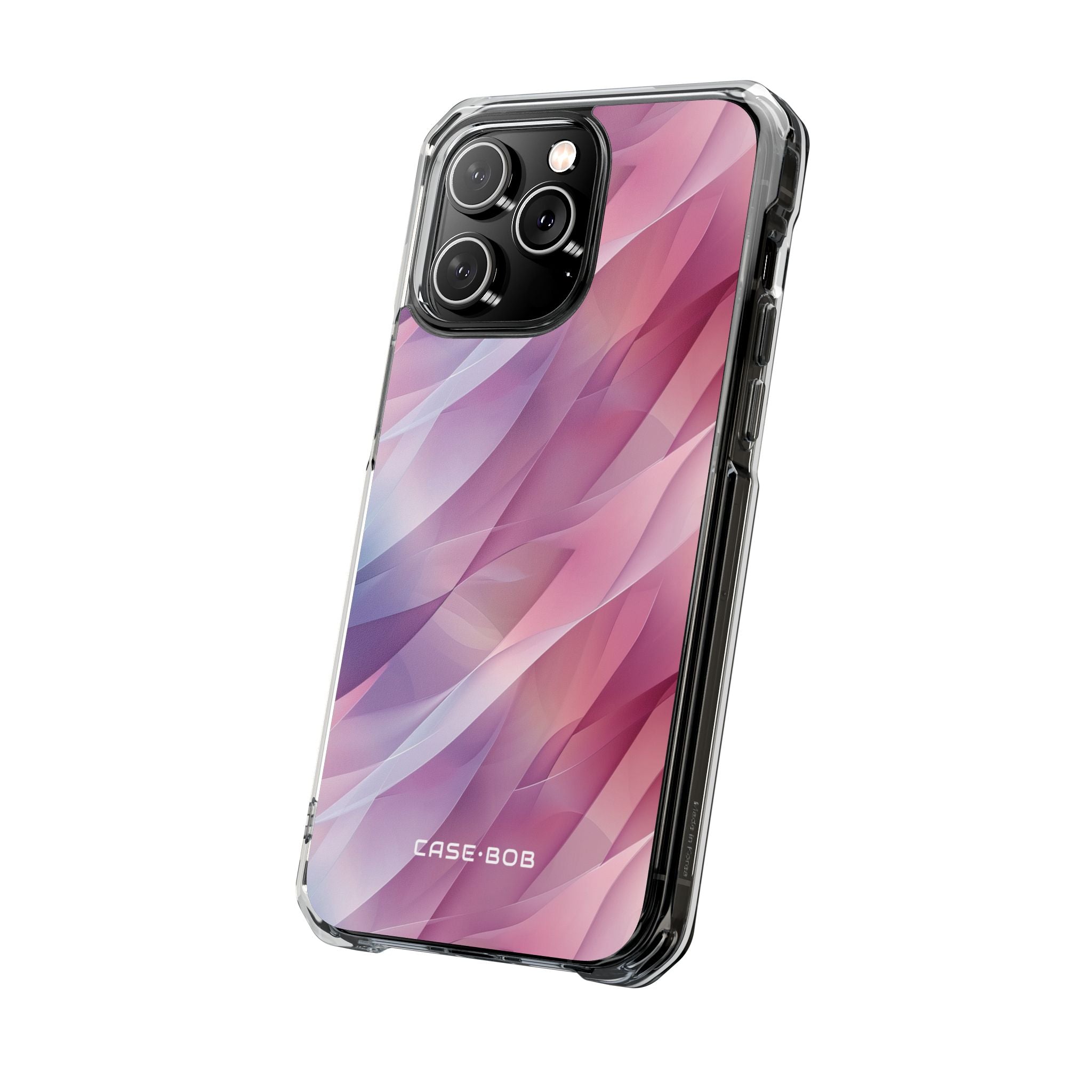 Roze Golf iPhone 14 Pro Max Case - Impact