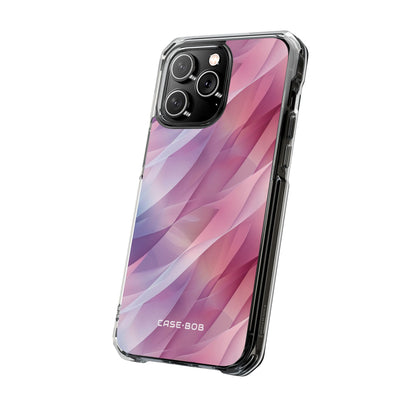 Roze Golf iPhone 14 Pro Max Case - Impact