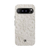 Case