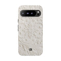 Case