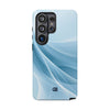 Case