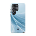 Case