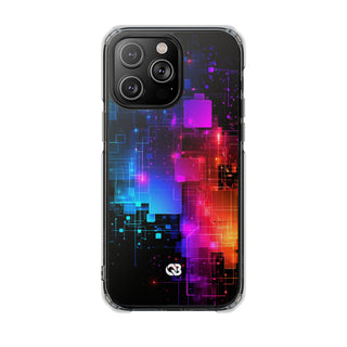 Case