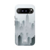 Case