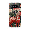 Case