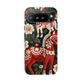 Case