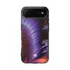 Case