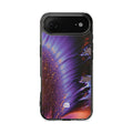 Case