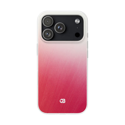 Rose Haze · Lite Phone Case for iPhone ·  Pink