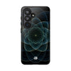 Case