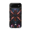 Case