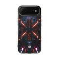 Case