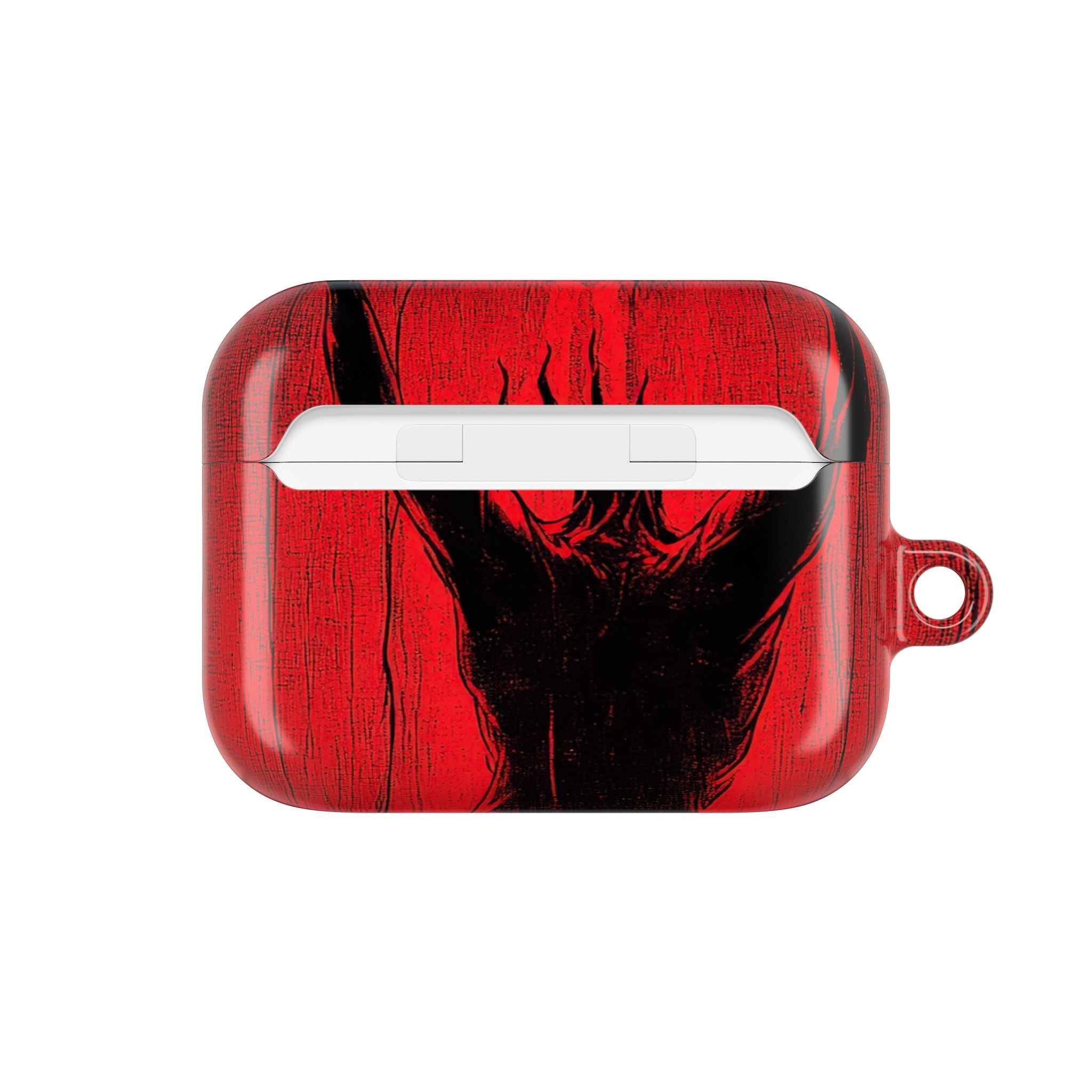 Shadowflare Embrace - AirPods Cover