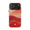 Case