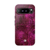 Case