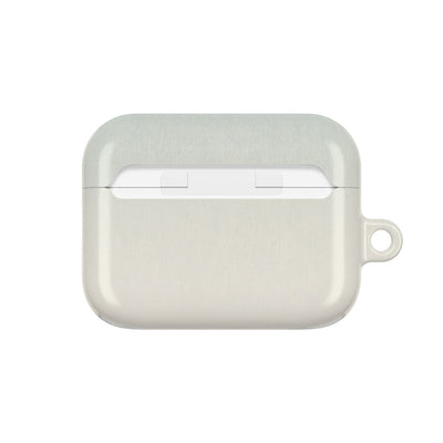 Misty Dynasty Horizon · Hard Case for AirPods & AirPods Pro · Blue