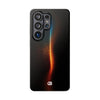 Case
