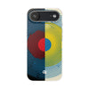 Case