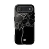 Case