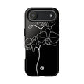 Case