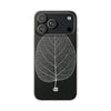 Case