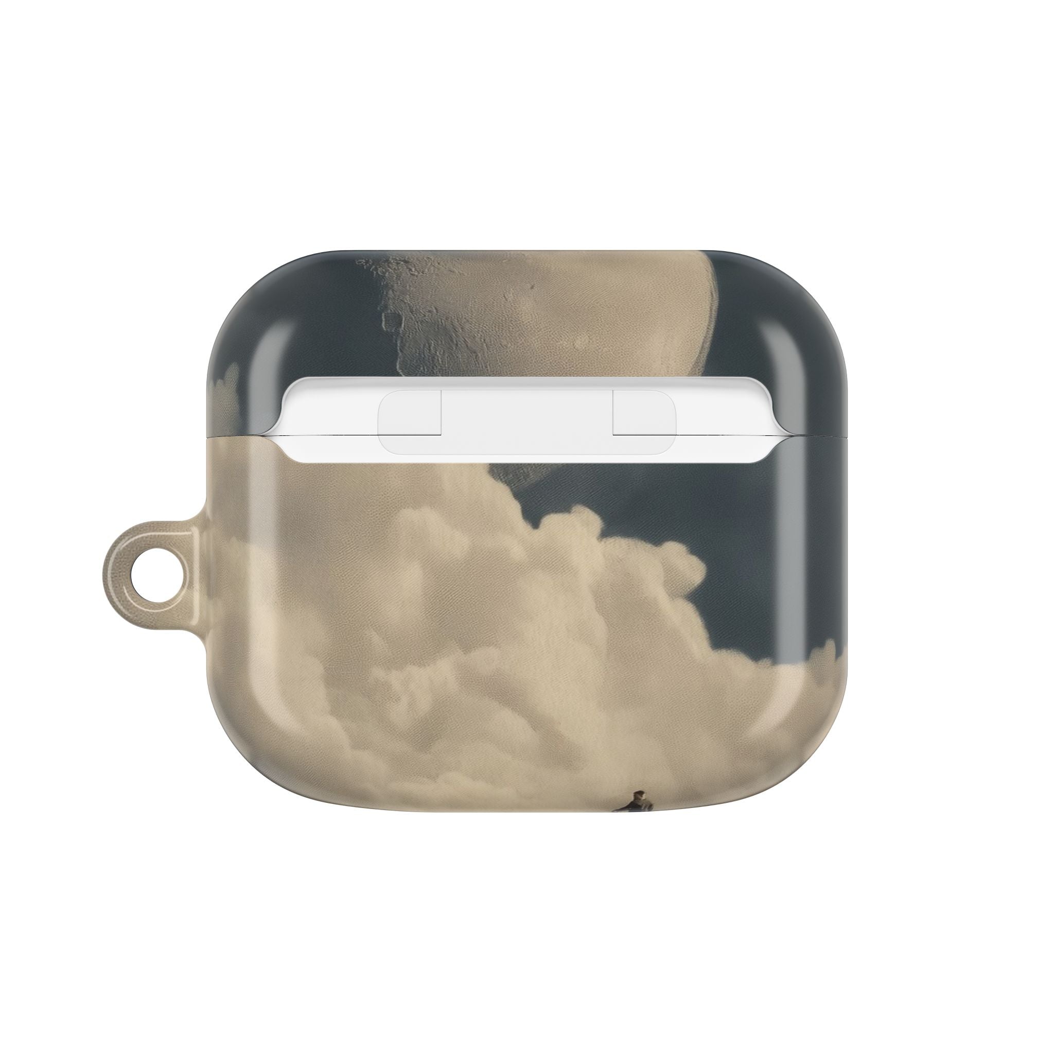 Moonlit Cup - AirPods Case