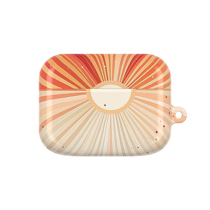 Solar Halo - AirPods Case