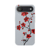 Case