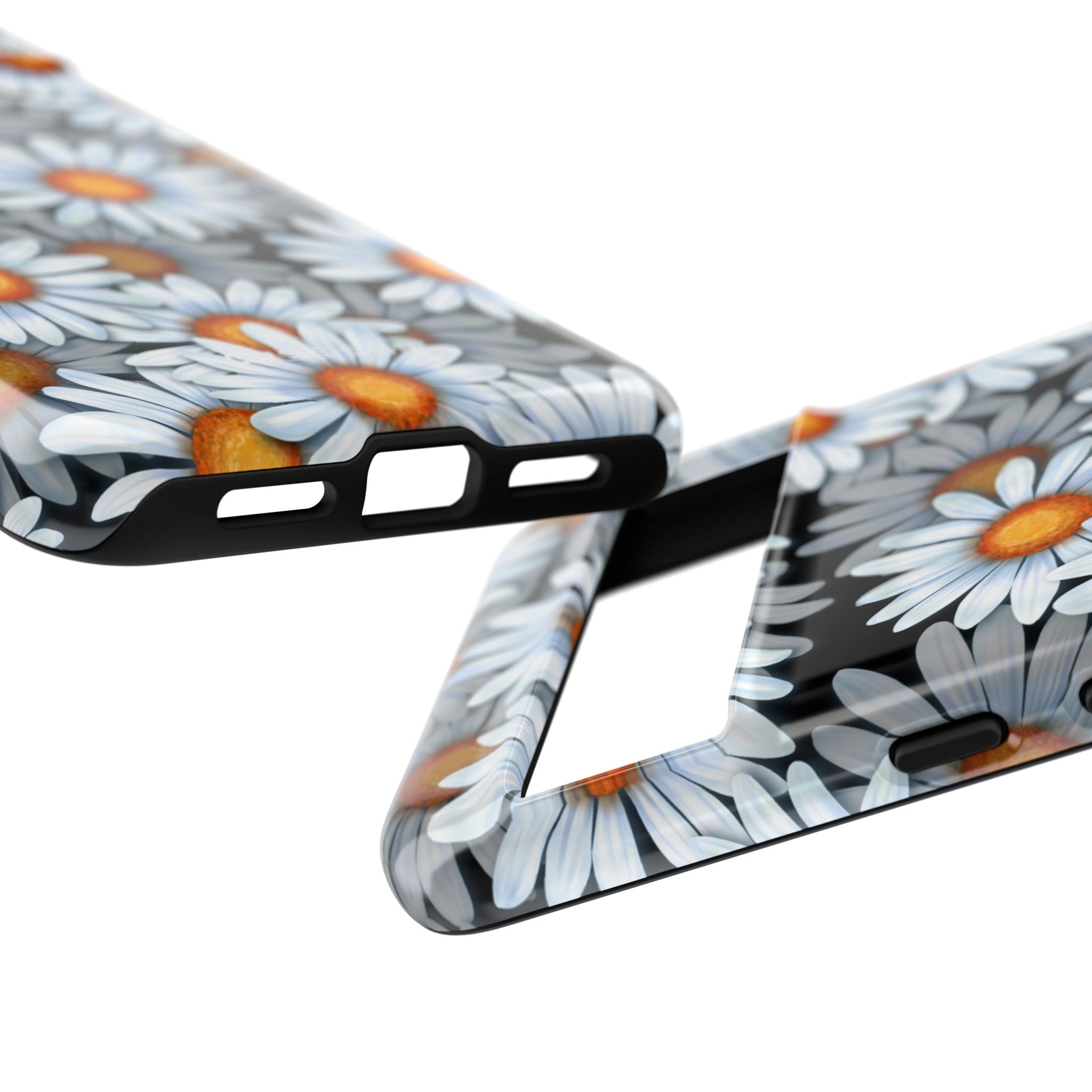 Daisy Glow Google Pixel 8 Pro -kova - Tough