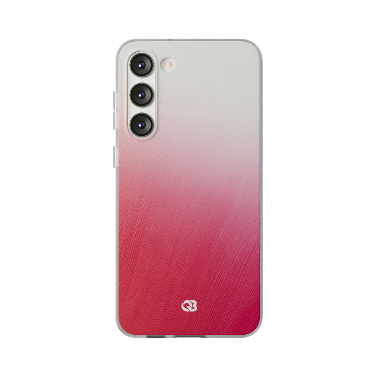 Rose Haze · Lite Phone Case for Samsung · Pink
