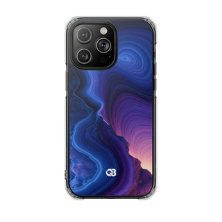 Case