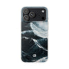 Case