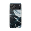 Case