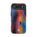 Case